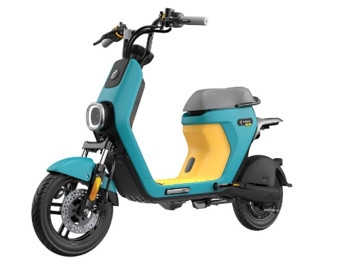 Best quality tow wheel C80 electric city bicycle lithium battery sell like hot cakes electric road bike for adult
Best quality tow wheel C80 electric city bicycle lithium battery sell like hot cakes electric road bike for adult