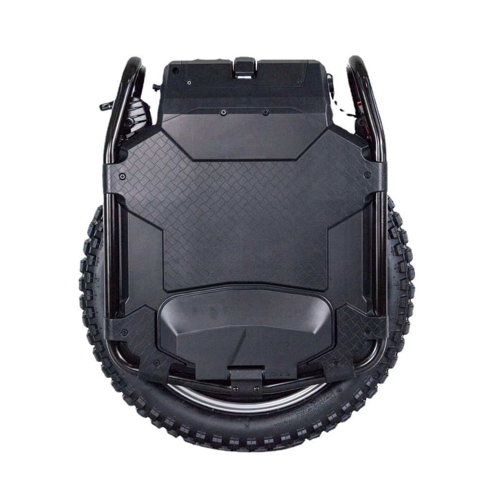 Newest Veteran sherman Body Building Workout 100.8V 3200WH,motor power 2500W,Off-road,20-inch,NCR18650GA battery,max 70km/h
Newest Veteran sherman Body Building Workout 100.8V 3200WH,motor power 2500W,Off-road,20-inch,NCR18650GA battery,max 70km/h