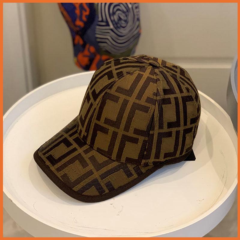 Bucket Hat Women Men Hats Luxurys Designers Caps Hats Mens Casquette Bonnet Beanie Summer Hat Cap fashion hat trucker Letter F caps, Extra shipping cost
Bucket Hat Women Men Hats Luxurys Designers Caps Hats Mens Casquette Bonnet Beanie Summer Hat Cap fashion hat trucker Letter F caps, Extra shipping cost