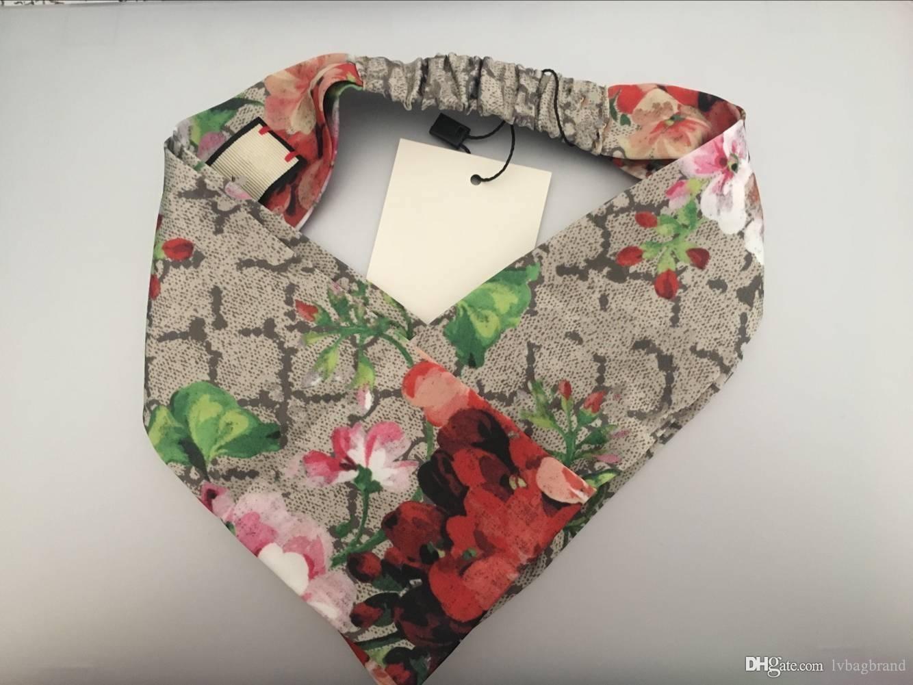 Hot High Grade 100% Silk Headband Women Girl Cross Elastic Hairbands Famous Sumptuos Retro Turban Headwraps Gifts Flowers 2020 free shipping
Hot High Grade 100% Silk Headband Women Girl Cross Elastic Hairbands Famous Sumptuos Retro Turban Headwraps Gifts Flowers 2020 free shipping