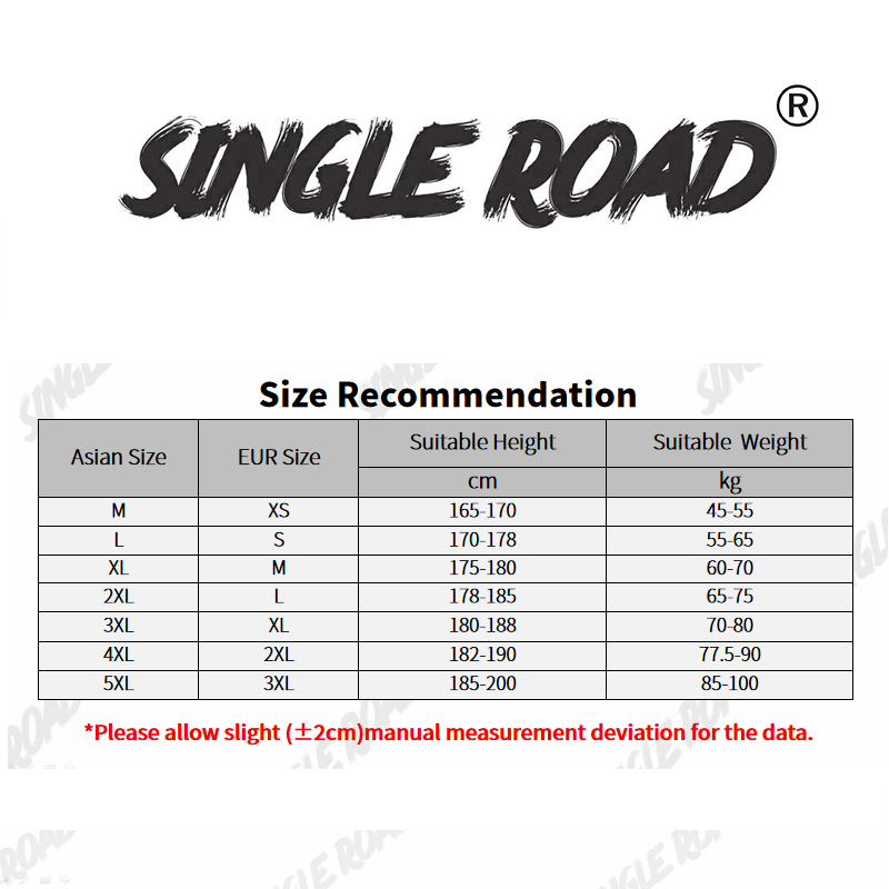 SingleRoad Men's Hoodies Men Ribbon Patchwork Oversized Japanese Streetwear Sweatshirt Hip Hop Sweatshirts Black Hoodie Men 201128