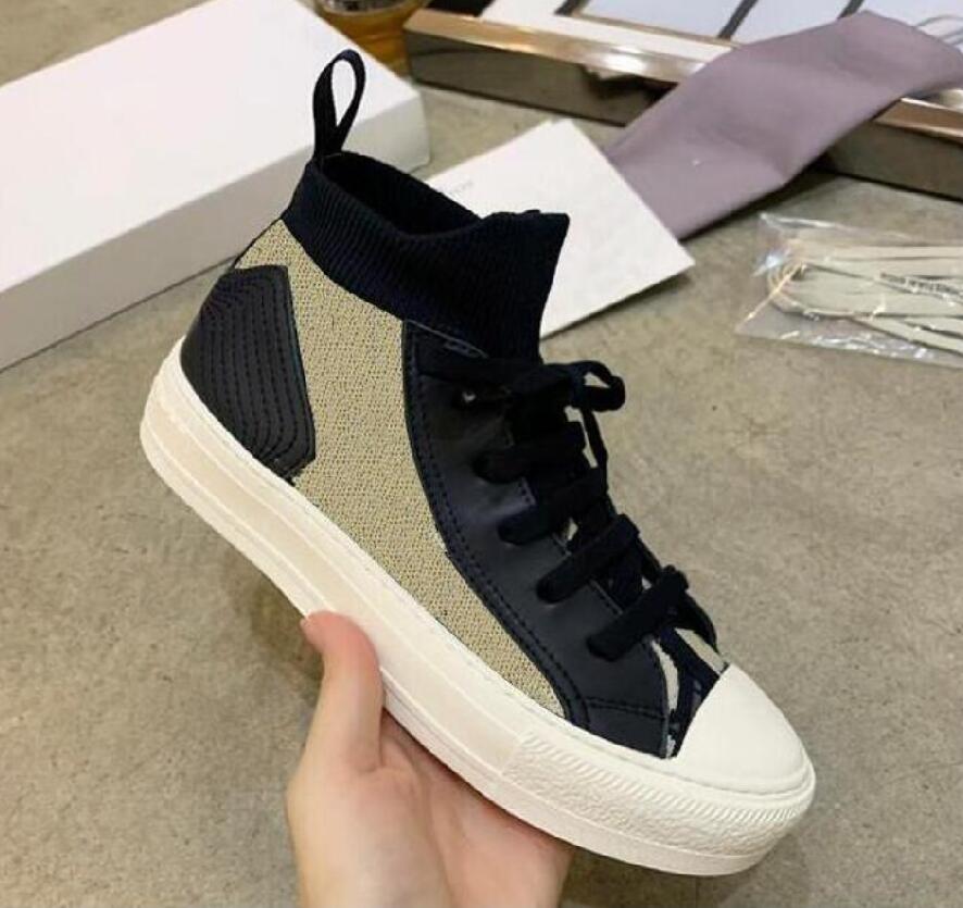 2021 Women Designer Casual Shoes Embroidery Printed Alphabet Canvas Sneakers All-match Brand Stylist Shoe Mesh Breathable Oblique Trainers, Color 1
2021 Women Designer Casual Shoes Embroidery Printed Alphabet Canvas Sneakers All-match Brand Stylist Shoe Mesh Breathable Oblique Trainers, Color 1