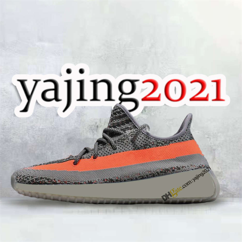 Static Reflective Mens Womens Running Shoes Belgua 2.0 Semi Frozen Yellow Eliada Cinder Tail Light Desert Cloud Yecheil Yeezreel Peach Trainer Sneakers, Bubble wrap packaging
Static Reflective Mens Womens Running Shoes Belgua 2.0 Semi Frozen Yellow Eliada Cinder Tail Light Desert Cloud Yecheil Yeezreel Peach Trainer Sneakers, Bubble wrap packaging