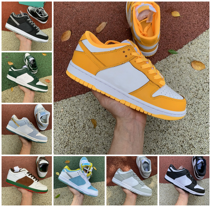 Top Quality 2022 Dunks Sports Shoes Men Women Dunk Parra Laser Blue Papa Bear Zebra ACG Celadon Club 58 Gulf Court Purple Sb StrangeLove UNC Syracuse Trainers Sneakers, Bubble package bag
Top Quality 2022 Dunks Sports Shoes Men Women Dunk Parra Laser Blue Papa Bear Zebra ACG Celadon Club 58 Gulf Court Purple Sb StrangeLove UNC Syracuse Trainers Sneakers, Bubble package bag