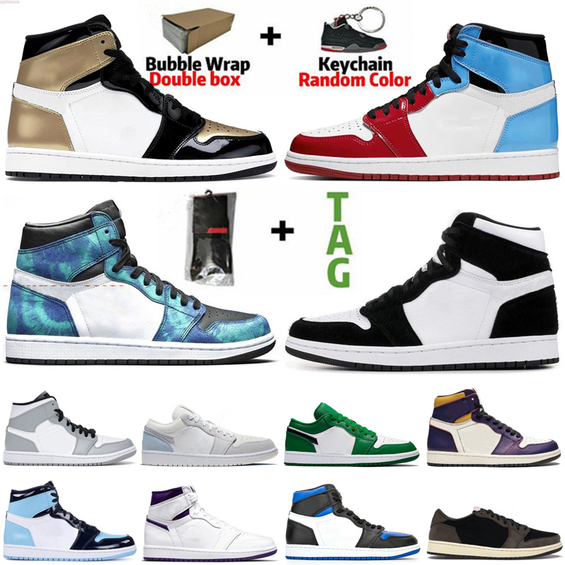 2021 Mens Silt Red 4 Basketball Shoes Women 4s Sail What The Royalty Cat Metallic Rasta LA Bred Black Laser Raptors Cool Grey Oreo Sneakers, Shoes box
2021 Mens Silt Red 4 Basketball Shoes Women 4s Sail What The Royalty Cat Metallic Rasta LA Bred Black Laser Raptors Cool Grey Oreo Sneakers, Shoes box
