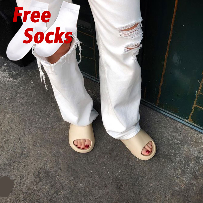 Yeesy Slide Foam Bone Black Runner Green Fashion Shoes Sports Slippers Spring Khaki Bench Indoor Resin Play Sandal Basketball Football Sneak
Yeesy Slide Foam Bone Black Runner Green Fashion Shoes Sports Slippers Spring Khaki Bench Indoor Resin Play Sandal Basketball Football Sneak