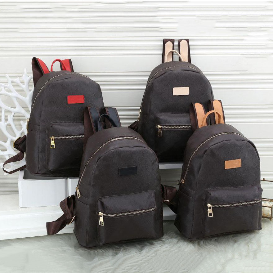 ZZ High Quality Women Men Backpacks Designers Handbags Luxurys Leather Shoulder Bags Classic Cross Body Printing Travel Bag Messenger Bag, 04
ZZ High Quality Women Men Backpacks Designers Handbags Luxurys Leather Shoulder Bags Classic Cross Body Printing Travel Bag Messenger Bag, 04