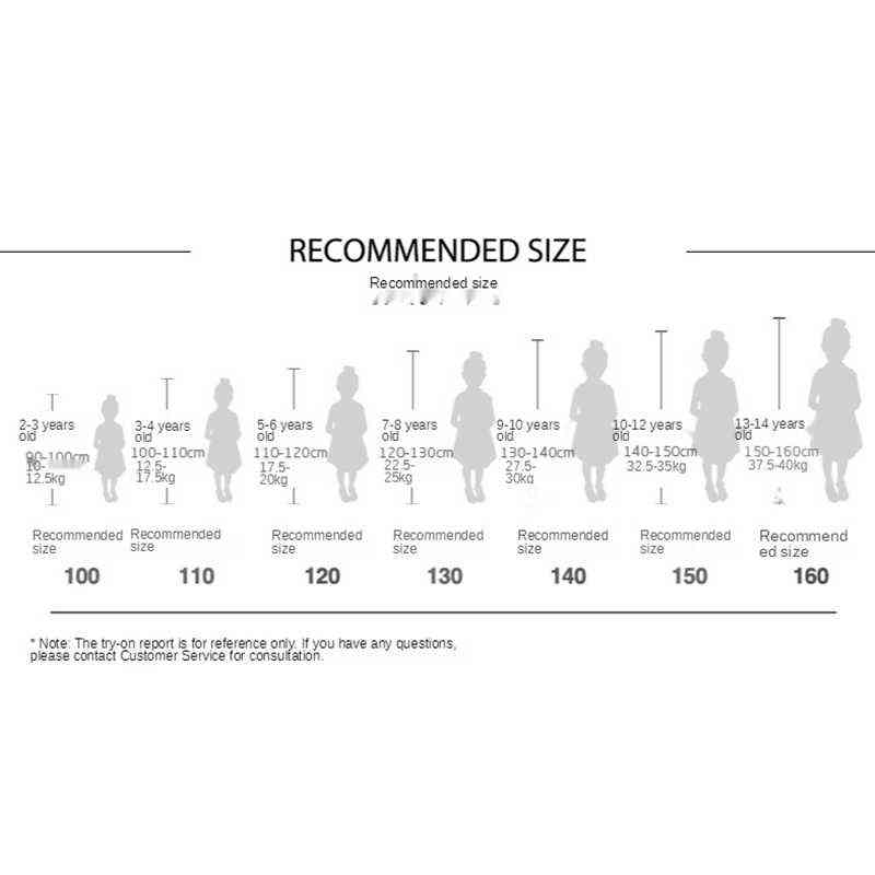 Pajamas For Girls Summer Princess Lace Nightdress Children'S Pyjamas soft Nightgown Home Clothes 4 6 8 10 12 14 Years Old 211105