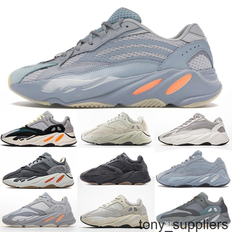 Top 700 V2 Inertia Hospital Blue Magnet Tephra Utility Black Vanta Men Running Shoes Women Designer Sneakers Wave Runner Waverunner With Box
Top 700 V2 Inertia Hospital Blue Magnet Tephra Utility Black Vanta Men Running Shoes Women Designer Sneakers Wave Runner Waverunner With Box