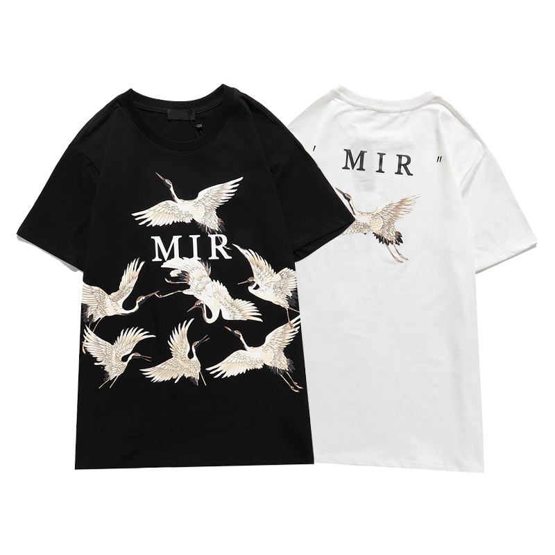 Mens T Shirt Designer Shirts For Men Women Loose Tees Woman With Letters 2022 Casual Man tshirt Print Short Sleeves Top Sell Asian size S-XXL, Extra amount
Mens T Shirt Designer Shirts For Men Women Loose Tees Woman With Letters 2022 Casual Man tshirt Print Short Sleeves Top Sell Asian size S-XXL, Extra amount