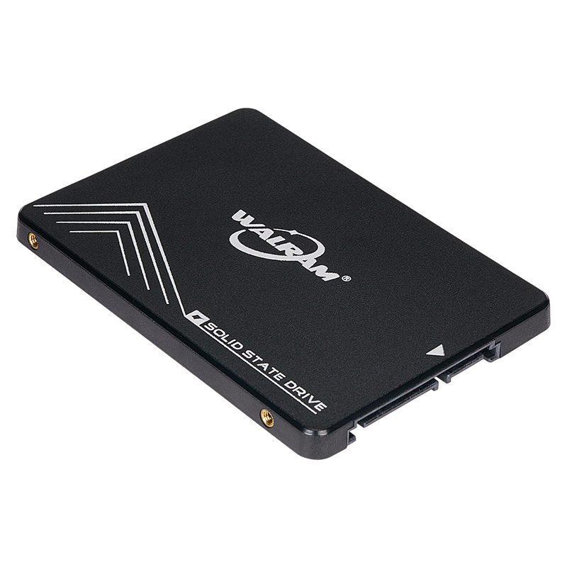 ssd 500gb sata 3 ssd sata 480gb ssd 1 tb HD Hard Drive Disk HDD Internal Solid State Drives for laptop PC