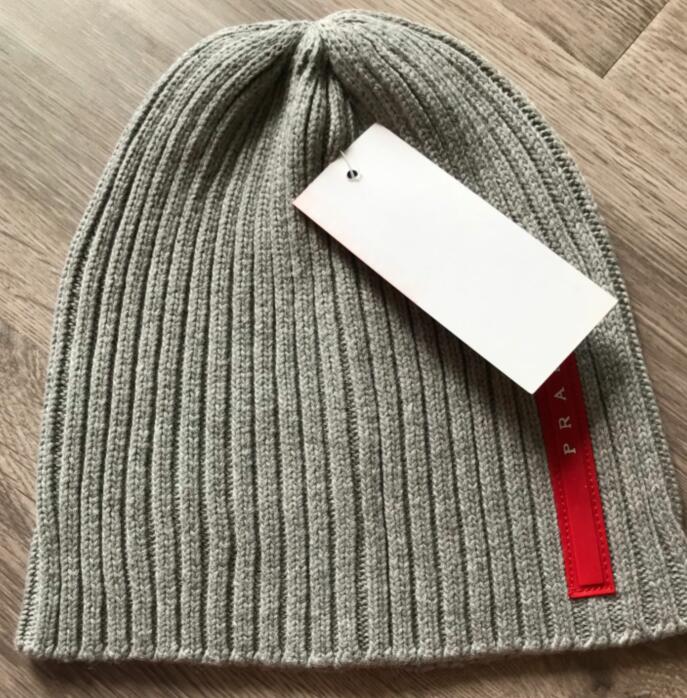 Fashion unisex embroidery spring winter hip-hop casual beanie hat men women knit hats outdoor warm beanie small hat, Blue;gray
Fashion unisex embroidery spring winter hip-hop casual beanie hat men women knit hats outdoor warm beanie small hat, Blue;gray