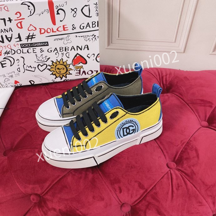 Top Quality Casual Shoes New Paris Fashion 17FW Triple S Sneakers Boots Men Women Black Green White Vintage Old Dad Grandpa Size 35-45, 15
Top Quality Casual Shoes New Paris Fashion 17FW Triple S Sneakers Boots Men Women Black Green White Vintage Old Dad Grandpa Size 35-45, 15