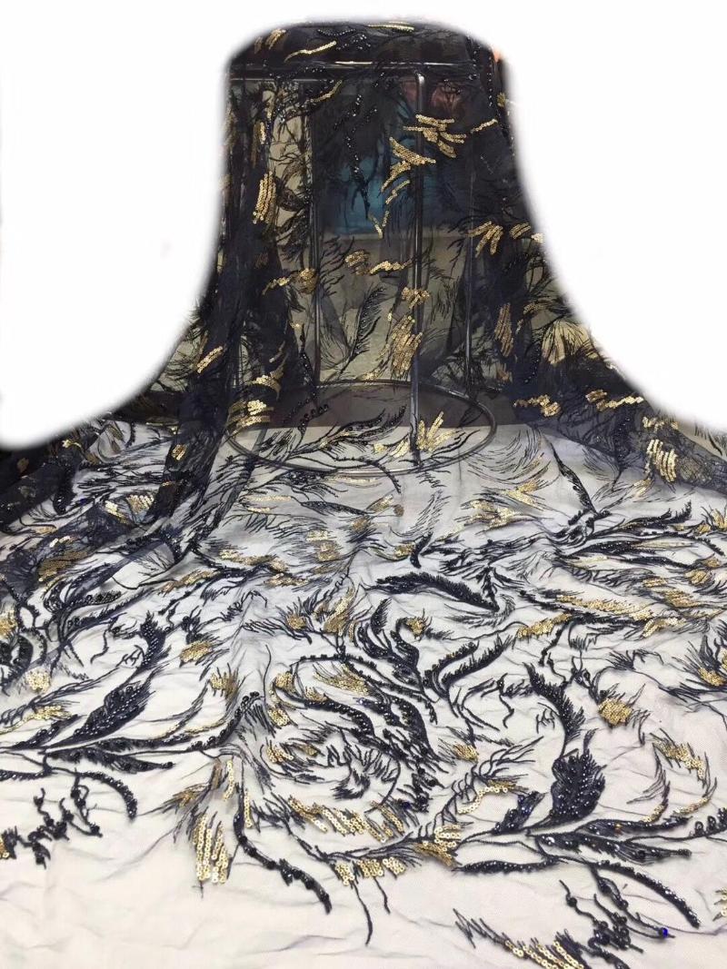 DiuDiu-10.4709 Hot selling african sequins lace fabric tessel fringel embroidered tulle mesh lace fabric
DiuDiu-10.4709 Hot selling african sequins lace fabric tessel fringel embroidered tulle mesh lace fabric