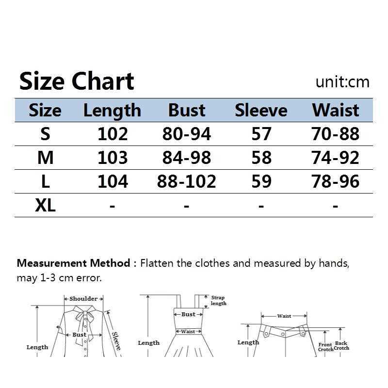 Lady Fashion Retro Velvet Cheongsam Improved Dress Women Autumn and Winter Mesh Long Sleeve Elegant Vestidos P879 210527