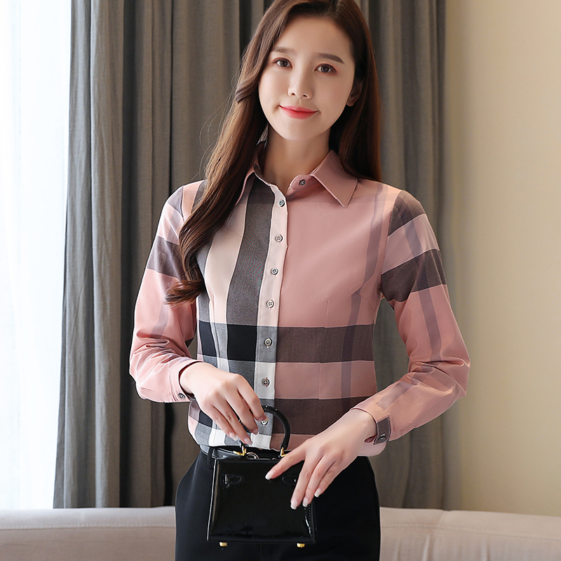 2021 Luxury Designer Silk Striped Blouses Elegant Women's Runway Button Shirts Long Sleeve Casual Ladies Spring Autumn Office Retro Tops, Customize
2021 Luxury Designer Silk Striped Blouses Elegant Women's Runway Button Shirts Long Sleeve Casual Ladies Spring Autumn Office Retro Tops, Customize