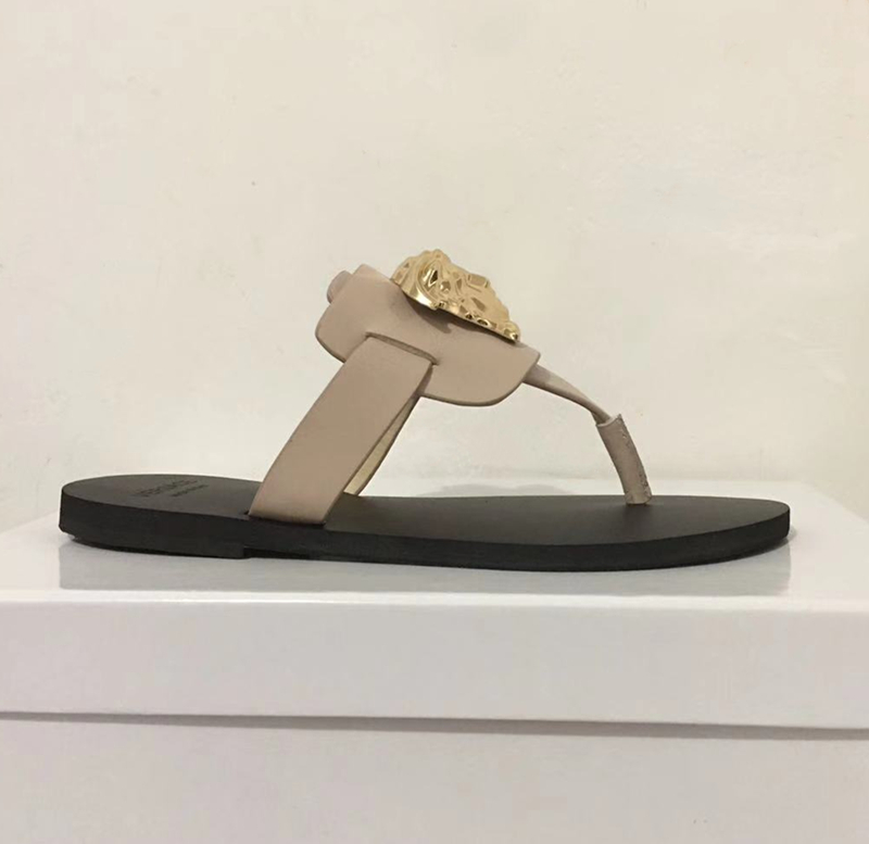 Designer woman Paris Luxury Sliders Mens Womens Summer Sandals Beach Slide Slippers Ladies Flip Flops Loafers Sky Blue Chaussures With box, Customize
Designer woman Paris Luxury Sliders Mens Womens Summer Sandals Beach Slide Slippers Ladies Flip Flops Loafers Sky Blue Chaussures With box, Customize