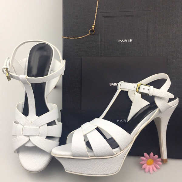 Women Sandals Tribute Patent Leather Platform Sandal Stiletto High Heel Shoes /14 Cm T-strap Woman Shoes, Black
Women Sandals Tribute Patent Leather Platform Sandal Stiletto High Heel Shoes /14 Cm T-strap Woman Shoes, Black