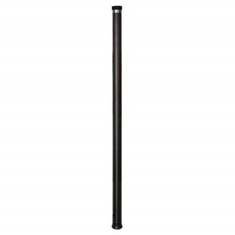 Extension Rod Pole Edition Invisible Ultra-Long Carbon Fiber Selfie Stick For /Insta360 ONE X Accessories 3M
Extension Rod Pole Edition Invisible Ultra-Long Carbon Fiber Selfie Stick For /Insta360 ONE X Accessories 3M