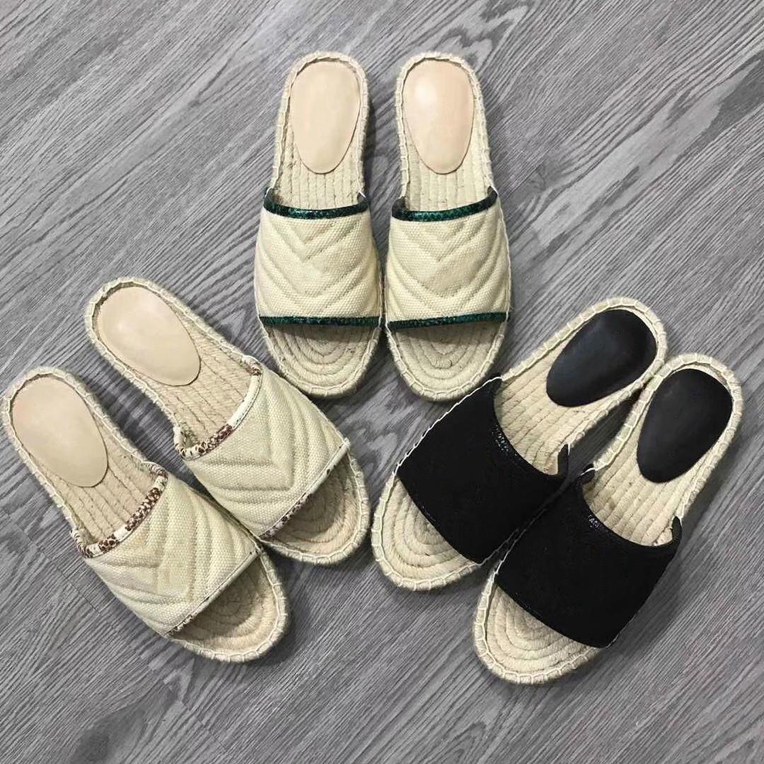 Women Espadrille slides Flat Sandal Leather slippers Cloth Slide Slipper Canvas Sandals Summer Outdoor Beach Causal Flip Flops SIZE 36-41, Color 6
Women Espadrille slides Flat Sandal Leather slippers Cloth Slide Slipper Canvas Sandals Summer Outdoor Beach Causal Flip Flops SIZE 36-41, Color 6