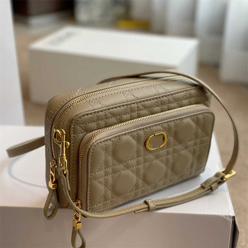 Hanghhangbag Women S Mini Luxurys Designers Bags 2021 designer Womens handbags Purses Crossbody Bag Wallet Handbag Louisbags_18 Tote Pu W8QK
Hanghhangbag Women S Mini Luxurys Designers Bags 2021 designer Womens handbags Purses Crossbody Bag Wallet Handbag Louisbags_18 Tote Pu W8QK