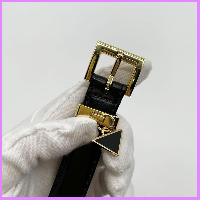 Women Designer Belts For Womens Gold Needle Buckle Letter Triangle Luxury Belt Ladies Waistband Ladies Cintura Ceinture 2.0cm NICE D221153F, As pics
Women Designer Belts For Womens Gold Needle Buckle Letter Triangle Luxury Belt Ladies Waistband Ladies Cintura Ceinture 2.0cm NICE D221153F, As pics