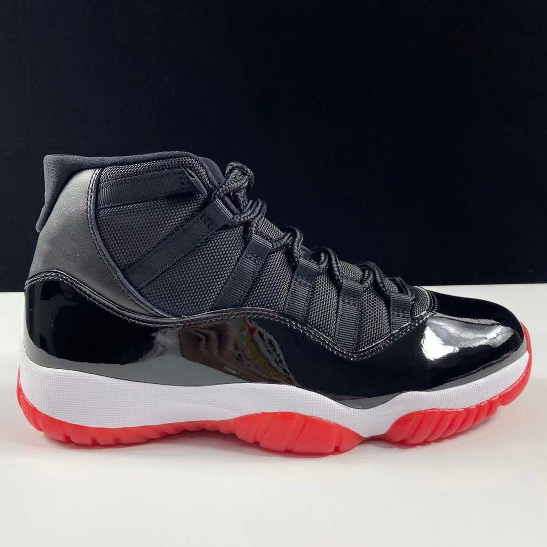 with box gym chile red jumpman 9 men basketball shoes the world black white citrus university gold unc racer p blue mens trainers sports sne
with box gym chile red jumpman 9 men basketball shoes the world black white citrus university gold unc racer p blue mens trainers sports sne