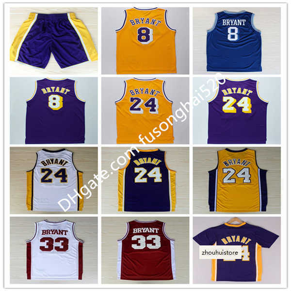 Men Los„Angeles„Lakers„Basketball jersey 8 24„Bryant Lower Merion 33„Bryant High School Hightower Crenshaw 44 Retro„, Black;red
Men Los„Angeles„Lakers„Basketball jersey 8 24„Bryant Lower Merion 33„Bryant High School Hightower Crenshaw 44 Retro„, Black;red