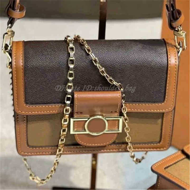 Hanghhangbag Multi Pochette Women Luxurys Designers Bags 2021 Handbags Purses Crossbody Bag Louisbag_18 Handbag Dauphine Shoulder Fashion, Red;black
Hanghhangbag Multi Pochette Women Luxurys Designers Bags 2021 Handbags Purses Crossbody Bag Louisbag_18 Handbag Dauphine Shoulder Fashion, Red;black