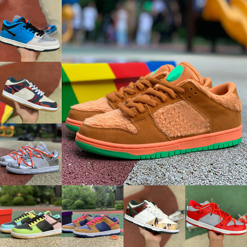 Top Quality Running Shoes Men Women White Black Parra Zebra Laser Blue Lot 35 Sean Cliver Pine Green Papa Bear ACG Celadon Elephant StrangeL
Top Quality Running Shoes Men Women White Black Parra Zebra Laser Blue Lot 35 Sean Cliver Pine Green Papa Bear ACG Celadon Elephant StrangeL