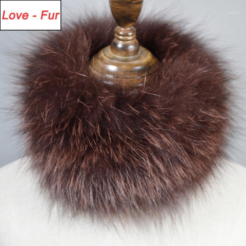 Scarves 2021 Real Fur Scarf Headband Women Winter Ring Luxury Neck Warmer Good Elastic 100% Natural Mufflers, Blue;gray
Scarves 2021 Real Fur Scarf Headband Women Winter Ring Luxury Neck Warmer Good Elastic 100% Natural Mufflers, Blue;gray