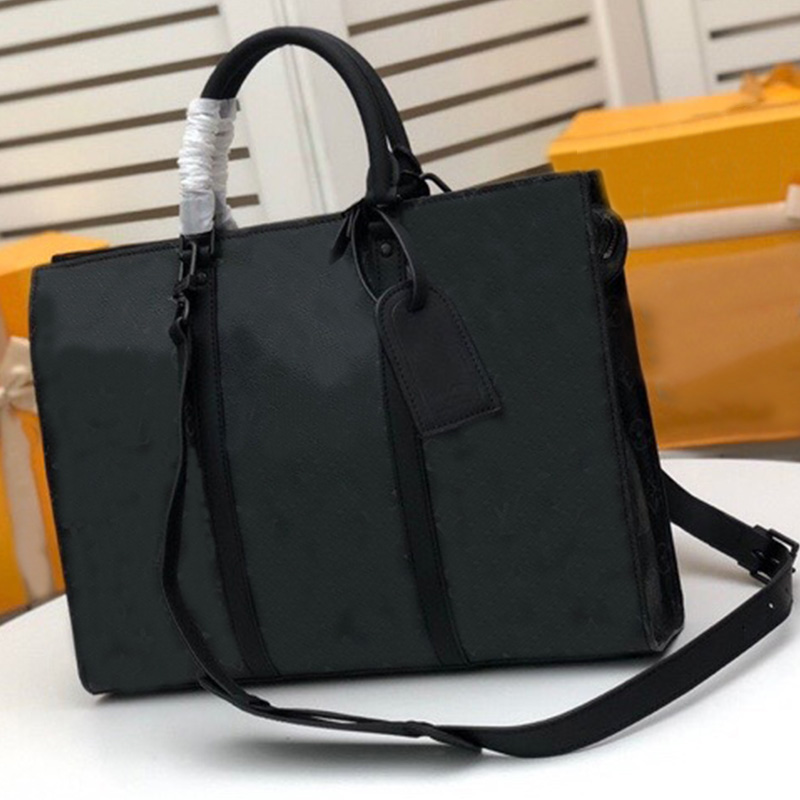 SOFT TRUNK BRIEFCASE Men Box Messenger Purse embossed Cowhide Designer briefcase portfolio attache case tote Handbag Shoulder Bag, Make up postage no bag 
SOFT TRUNK BRIEFCASE Men Box Messenger Purse embossed Cowhide Designer briefcase portfolio attache case tote Handbag Shoulder Bag, Make up postage no bag
