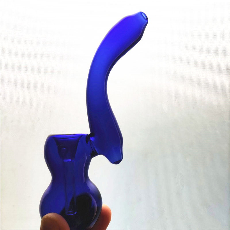 Smoking Bong Thick Glass Pipes 5.5Inches Hookahs Mini Hammer Heady Oil Burner Rig Accessory Dabber Tool
Smoking Bong Thick Glass Pipes 5.5Inches Hookahs Mini Hammer Heady Oil Burner Rig Accessory Dabber Tool