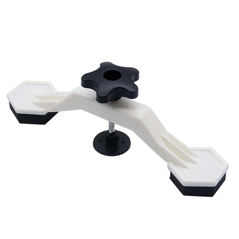 Universal Car Dent Repair Kit Tools Body Damage Fix Pulling Bridge Puller Dents Removal Glue Tabs Vehicle Hand Repairs Tool Paintless