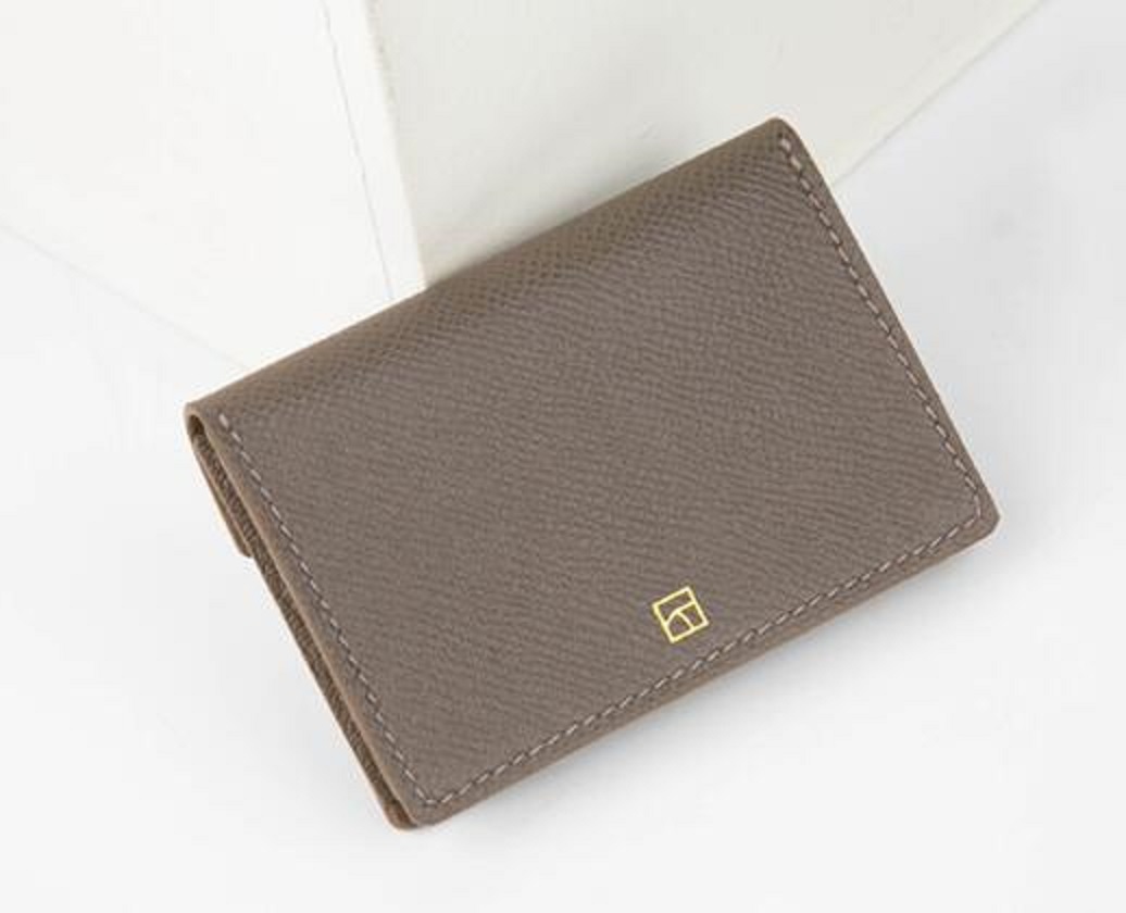 Low price sale N messenger package classic shoulder bag clutch handbag luxury crossbody package totes bags, Customize
Low price sale N messenger package classic shoulder bag clutch handbag luxury crossbody package totes bags, Customize