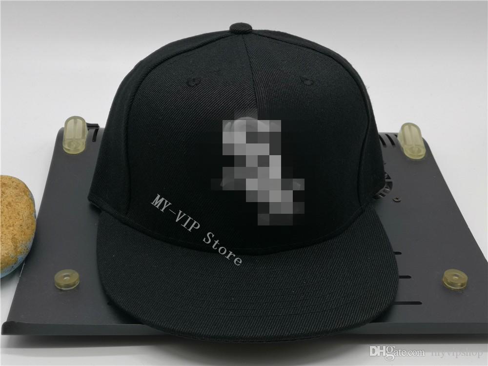 Top New Chicago Fitted Hats Size 7- Size 8 Closed Designer Baseball Caps Adult Flat Peak Hip Hop Top Fitted Cap Men Women Full Closed G, Blue;gray
Top New Chicago Fitted Hats Size 7- Size 8 Closed Designer Baseball Caps Adult Flat Peak Hip Hop Top Fitted Cap Men Women Full Closed G, Blue;gray