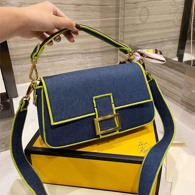 Women Crossbody Bags Fashion Canvas Shoulder Envelope Wallet Handbags Purse With Embroidery Letter Silver Clasp Removable Strap, 5 26cm
Women Crossbody Bags Fashion Canvas Shoulder Envelope Wallet Handbags Purse With Embroidery Letter Silver Clasp Removable Strap, 5 26cm