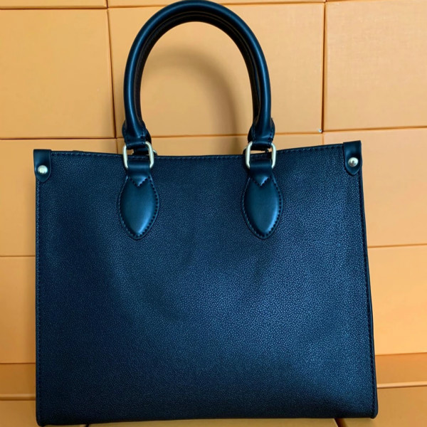 Famous Shopping Bag crossbody bags Embroidered canvas book tote High Quality Handbag women wallet Shoulder purse, Black
Famous Shopping Bag crossbody bags Embroidered canvas book tote High Quality Handbag women wallet Shoulder purse, Black