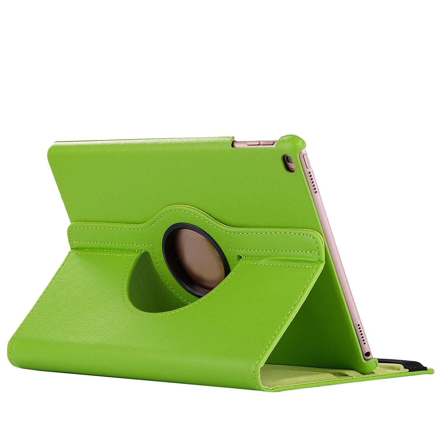 Tablet Ipads Cases for iPad Air 4 iPadpro 11 Case 102quot Pro 11quot 8th 9th Generation Cover 97 Inch Mini Protective Covers