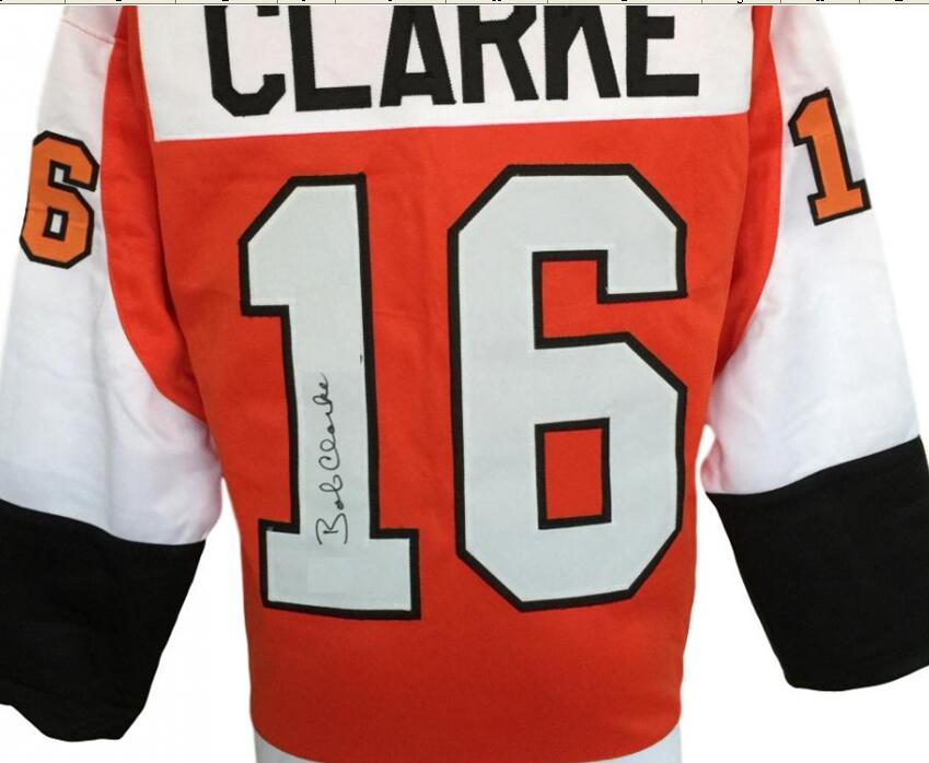 clarke gostisbehere Signed Autograph signatured Autographed auto jersey shirts, Black;green
clarke gostisbehere Signed Autograph signatured Autographed auto jersey shirts, Black;green