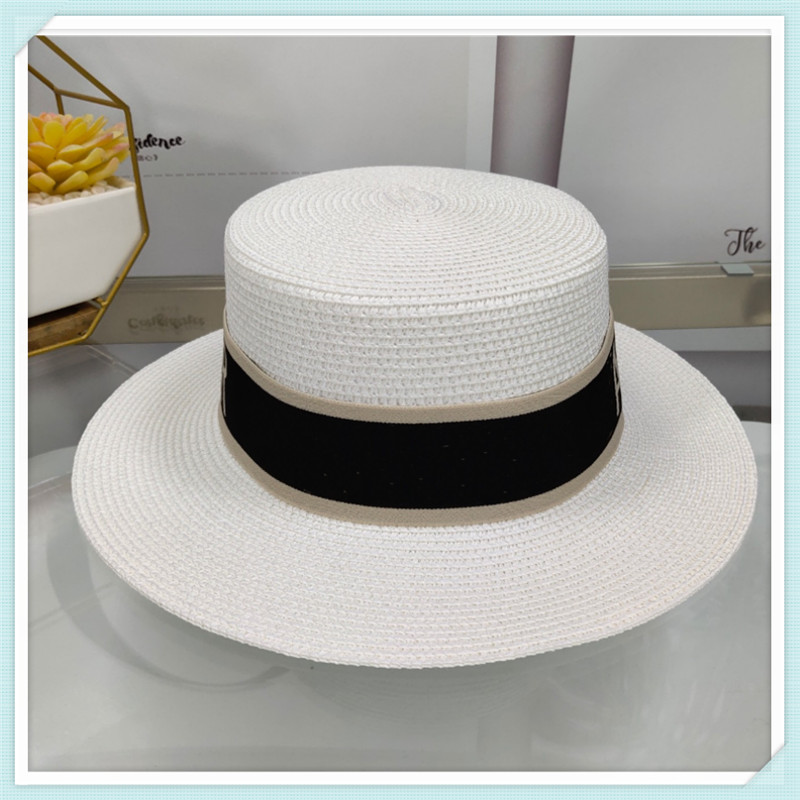 Sun Hat Fashion Bucket Hat Women Men Hats Luxurys Designers Caps Hats Mens Bonnet Beanie Cappelli Firmati Summer Hat Cap Mütze 21070901Q, Ship nothing
Sun Hat Fashion Bucket Hat Women Men Hats Luxurys Designers Caps Hats Mens Bonnet Beanie Cappelli Firmati Summer Hat Cap Mütze 21070901Q, Ship nothing