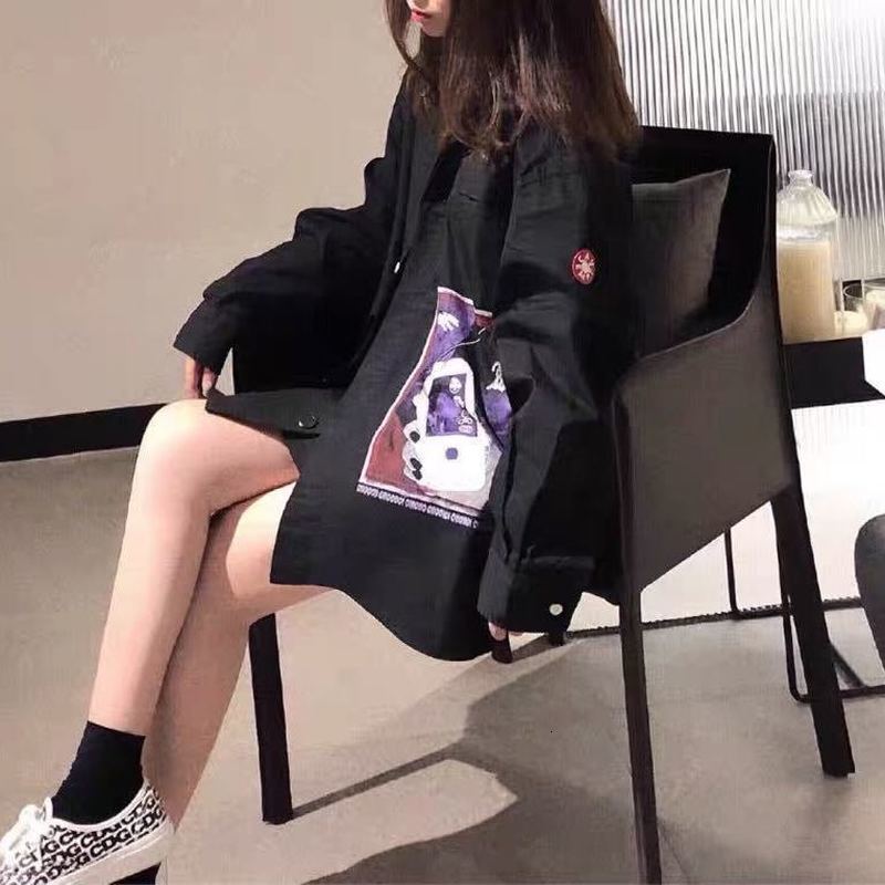 2021 New C.e Jacket Japanese Street Ghost Mobile Phone Printed Cvaempt C. e Baggy Lovers Streetwear Cav Empt Jackets 8jph, Green8
2021 New C.e Jacket Japanese Street Ghost Mobile Phone Printed Cvaempt C. e Baggy Lovers Streetwear Cav Empt Jackets 8jph, Green8