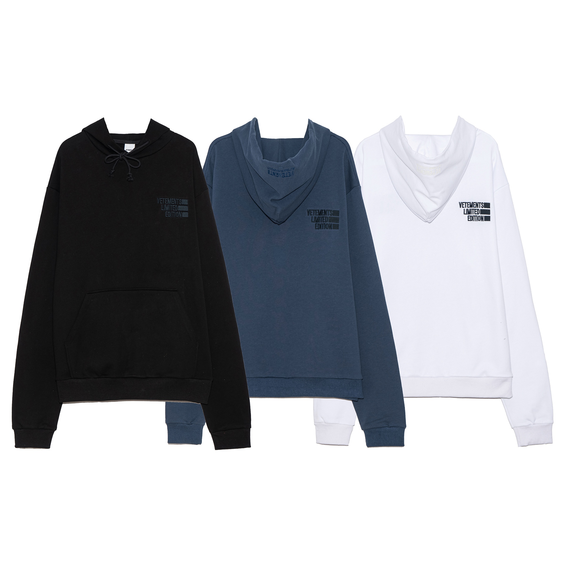 Brand letter printing Hoodie men's oversized Pullover fashion spring and autumn winter Hoodies women's loose casual Street Sweatshirt
Brand letter printing Hoodie men's oversized Pullover fashion spring and autumn winter Hoodies women's loose casual Street Sweatshirt