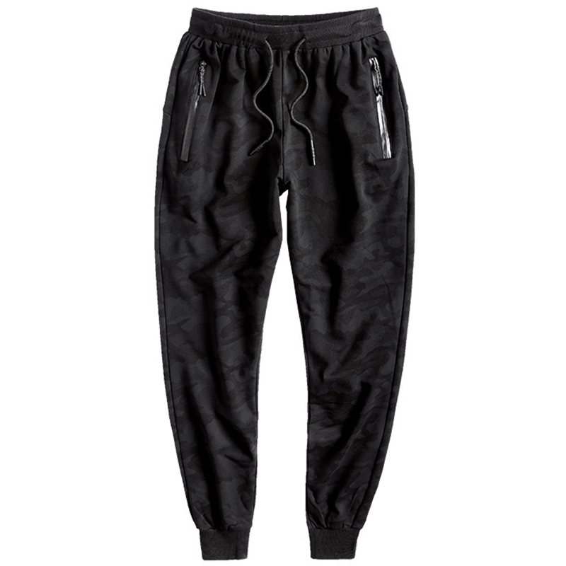 2021 New Big Size 8xl Fashion Joggers Pants Men Baggy Stretch Male Camouflage Tracksuit Bottoms Sweatpants Quality Long Harem Trousers Wzak, Black
2021 New Big Size 8xl Fashion Joggers Pants Men Baggy Stretch Male Camouflage Tracksuit Bottoms Sweatpants Quality Long Harem Trousers Wzak, Black