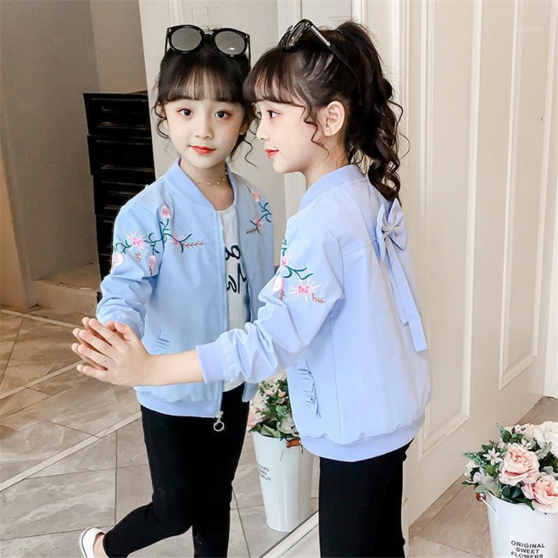 Coat 2021 Spring And Autumn Girls Jacket Baby Children's Hooded Clothing Fashion Clothes 3-14 Years Old, Blue;gray
Coat 2021 Spring And Autumn Girls Jacket Baby Children's Hooded Clothing Fashion Clothes 3-14 Years Old, Blue;gray