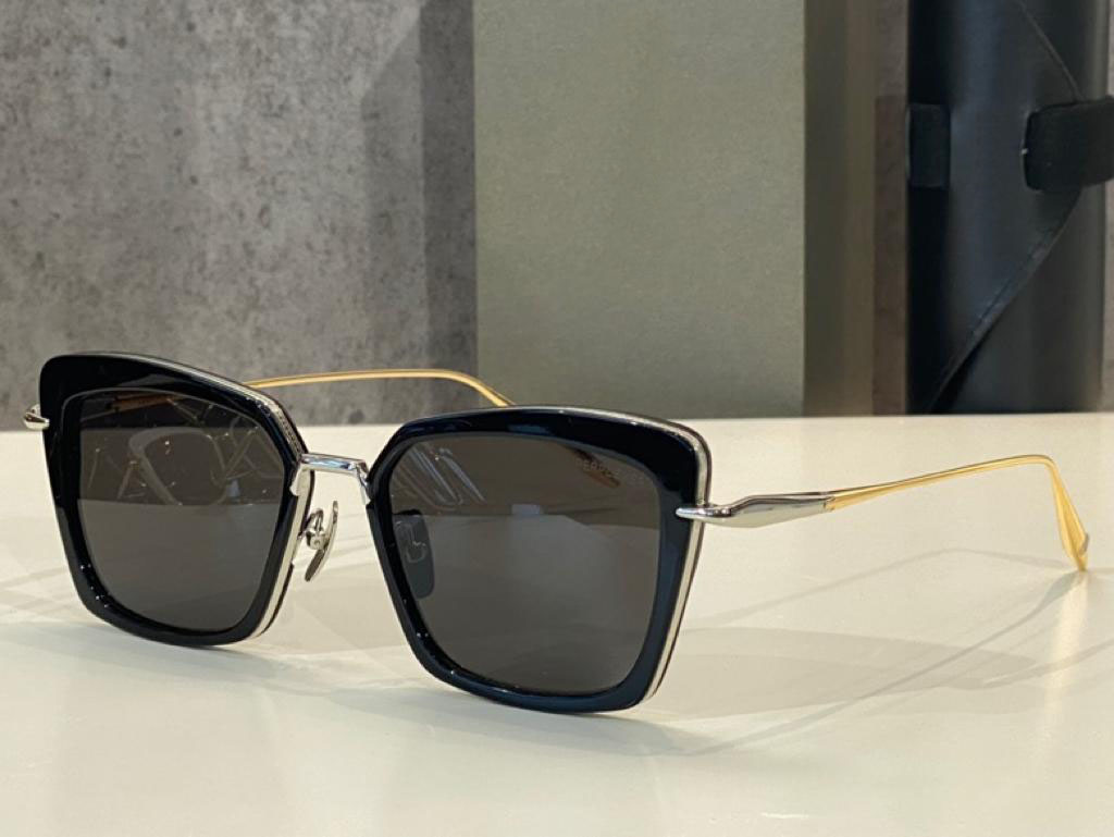top quality mens Sunglasses for women PERPLEXER men sun glasses fashion style protects eyes UV400 lens with case 11
top quality mens Sunglasses for women PERPLEXER men sun glasses fashion style protects eyes UV400 lens with case 11