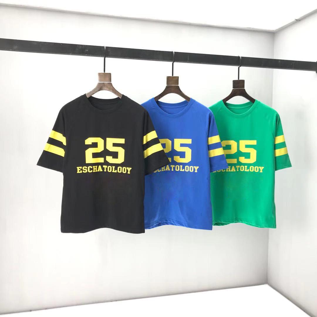 2020ss spring and summer new high grade cotton printing short sleeve round neck panel T-Shirt Size: -l-xl-xxl-xxxl Color: black white b3cbt
2020ss spring and summer new high grade cotton printing short sleeve round neck panel T-Shirt Size: -l-xl-xxl-xxxl Color: black white b3cbt