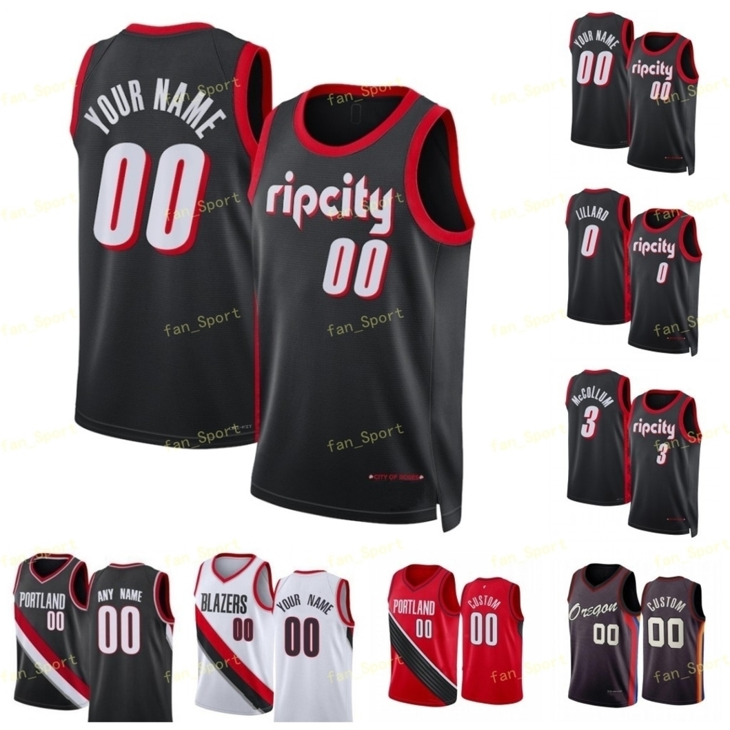 75th 2022 City Earned Edition Custom Damian 0 Lillard CJ 3 McCollum Norman 24 Powell Jusuf 27 Nurkic Anfernee 1 Simons Basketball Jersey Men Women, Black
75th 2022 City Earned Edition Custom Damian 0 Lillard CJ 3 McCollum Norman 24 Powell Jusuf 27 Nurkic Anfernee 1 Simons Basketball Jersey Men Women, Black