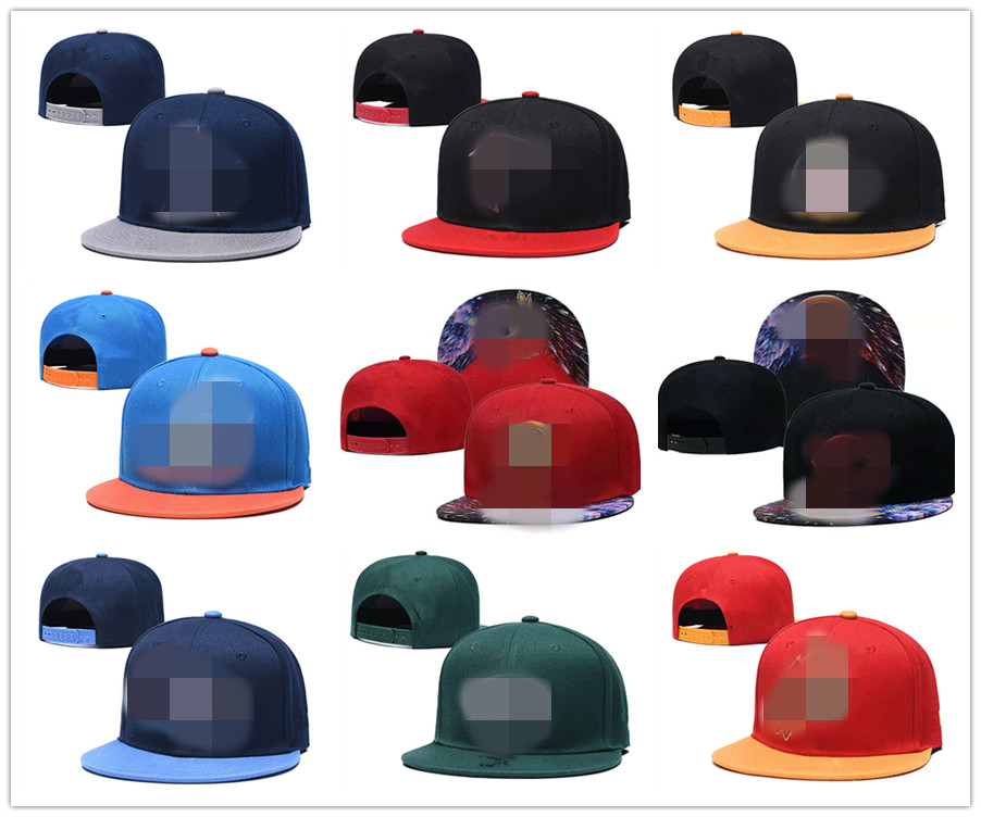 2021 2018 American Football Fashion hip hop cap Brand Designer Men Women Baseball Hats Caps Snapback Sport Hats Mix Order, Blue;gray
2021 2018 American Football Fashion hip hop cap Brand Designer Men Women Baseball Hats Caps Snapback Sport Hats Mix Order, Blue;gray