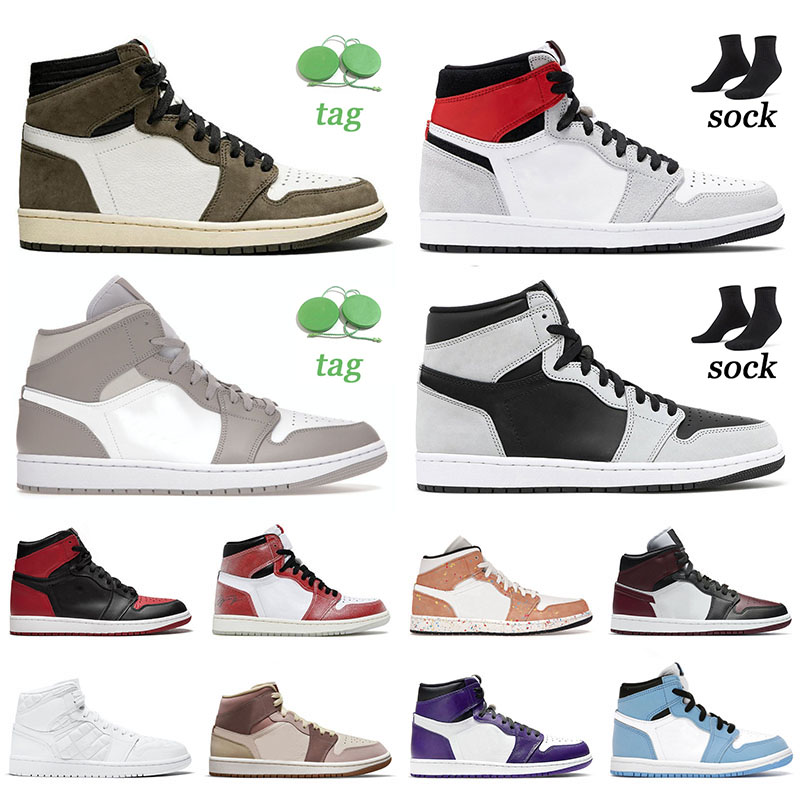 Top 3 flat boot fashion winter cool smoke grey dark mocha wine red australia boots for man woman cycle jorgging plus size booties authentic 1 1s basketball Shoes US 12 13, B17 36-46 high zoom r2t racer blue
Top 3 flat boot fashion winter cool smoke grey dark mocha wine red australia boots for man woman cycle jorgging plus size booties authentic 1 1s basketball Shoes US 12 13, B17 36-46 high zoom r2t racer blue